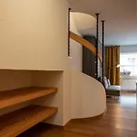 Malteserhaus Zermatt