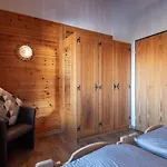 Apartamento Malteserhaus Zermatt
