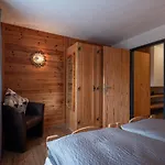 Lägenhet Malteserhaus