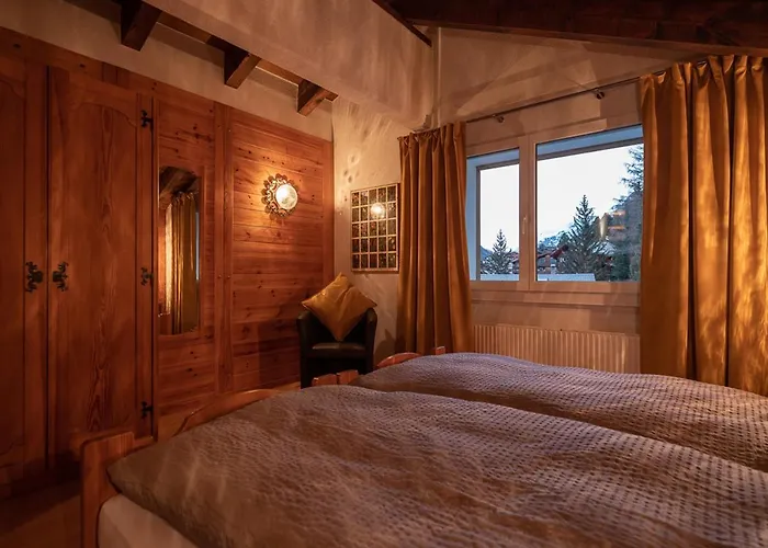 Malteserhaus *