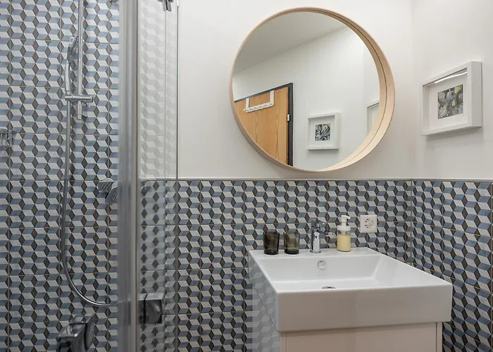 Apartman Malteserhaus Zermatt